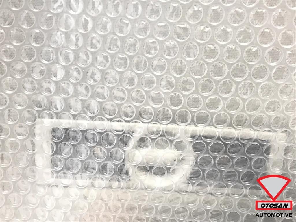 VW Polo 6R 6C Hemel Hemelbeleding 3 Deurs Pano, Gebruikt, Volkswagen, Volkswagen AG, Berliner Ring 2
38440  Wolfsburg, DE