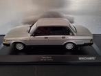 Volvo 240 GL 1986 Schaal 1:18, Minichamps, Auto, Nieuw, Ophalen of Verzenden