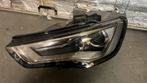 Koplamp audi a3 8V0 941 005, Auto diversen, Dakdragers, Ophalen of Verzenden, Zo goed als nieuw