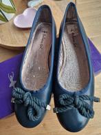 Ballerina Girl Ballerina's - Maat 40 - Donkerblauw, Blauw, Ballerina Girl, Nieuw, Ballerina's