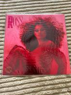 LP Diana Ross, Ophalen of Verzenden, 1960 tot 1980, Gebruikt, Overige formaten