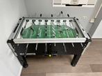 Heemskerk voetbaltafel Hogh Tac Tic met cover, Kinderen en Baby's, Ophalen, Zo goed als nieuw
