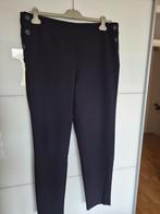 Miss Etam dames broek maat 46, Kleding | Dames, Ophalen of Verzenden