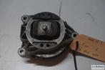 Origineel Bmw 1 Serie F20 motorsteun links, Gebruikt, -, -, Ophalen of Verzenden