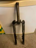 Tomos 4L voorvork, Ophalen of Verzenden, Zo goed als nieuw, Overige typen, Overige merken