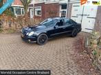 Mercedes E-klasse 500 Elegance lpg g3 amg 5.0, Auto's, Mercedes-Benz, Automaat, Achterwielaandrijving, Gebruikt, 8 cilinders