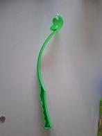 Balwerper voor de hond, Dieren en Toebehoren, Hondenspeelgoed, Ophalen of Verzenden, Hondenballen