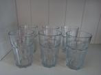 IKEA Pokal glazen 350ml, Glas of Glazen, Ophalen of Verzenden, Overige stijlen, Glas