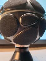 Zylia ZM-1 Ambisonics microphone array, Ophalen of Verzenden