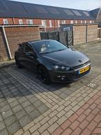 Volkswagen Scirocco 1.4 TSI Unieke uitvoering Veel onderhoud, Voorwielaandrijving, Euro 5, 15 km/l, 4 cilinders