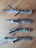 Kapstokjes, Ophalen of Verzenden, Wandkapstok, Minder dan 100 cm