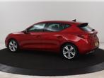 SEAT Leon 1.5 eTSI FR Launch Edition | Stoelverwarming | Ada, Stof, 4 cilinders, 150 pk, Origineel Nederlands