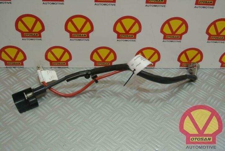 vw golf 7 kabelset accu kabel set 5q0971228a, Gebruikt, Volkswagen, Volkswagen AG, Berliner Ring 2
38440  Wolfsburg, DE