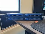 Juniper SRX100 router, Ophalen of Verzenden, Gebruikt, Router, JUNIPER