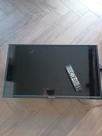 Salora tv, Ophalen, Gebruikt, 50 Hz, Overige merken