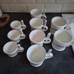 Riviera Maison Bekers, Antiek en Kunst, Ophalen of Verzenden