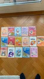 Diddl tasjes, Ophalen of Verzenden, Papier, Kaart of Schrift