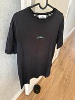 Stone Island T-Shirt, Ophalen of Verzenden, Zo goed als nieuw