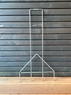 Grasbeluchter voor een gezond gazon, Ophalen, Zo goed als nieuw, Overige soorten