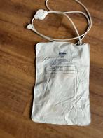 Warmtekussen elektrisch Martex type Ideal, Ophalen of Verzenden