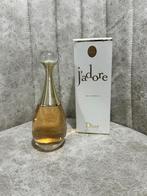 Parfum j’adore, Ophalen of Verzenden, Nieuw
