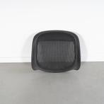 4x Herman Miller Aeron Classic zitting B Antraciet, Niet ingevuld, Gaming bureaustoel, Info@hermanmiller.nl, Ophalen of Verzenden