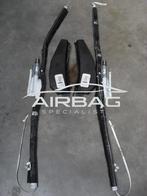 Stoel en dak airbag Renault Laguna model 2009-2016 985L00001, Gebruikt, -, Renault, -