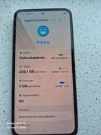 Samsung Galaxy A54 256GB - Nette staat met oplader, Telecommunicatie, Mobiele telefoons | Samsung, Zwart, Ophalen of Verzenden