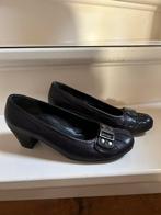 Gabor pump maat 39, Ophalen of Verzenden, Zo goed als nieuw