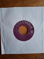 Cliff Richard.  Living Doll, Ophalen of Verzenden, Gebruikt, Pop