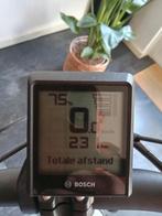 Nieuwe Kettler E Traveller Gold P5 Belt fl. Framemaat 60., Ophalen