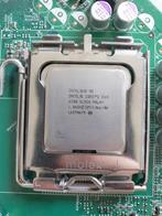 Intel Core 2 Duo E6300 SL9SA 1.86GHz LGA775 processor, Ophalen of Verzenden