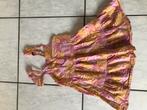 Zomerjurkje Primark, mt. 110/116 (6-7 jaar), Kinderen en Baby's, Kinderkleding | Maat 116, Gebruikt, Meisje, Ophalen of Verzenden
