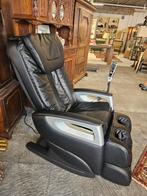 Massagestoel Prowelnes, Ophalen of Verzenden, Nvt, Nvt, Nvt