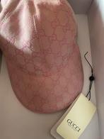 Roze gucci pet!, Ophalen, Nieuw, One size fits all, Pet
