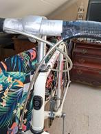 Koga race fiets, Fietsen en Brommers, Fietsen | Racefietsen, Ophalen of Verzenden, Meer dan 20 versnellingen, Koga Miyata