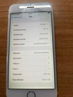 iPhone 6s - 128GB - Goede Staat!, Ophalen of Verzenden, Zo goed als nieuw, Overige typen, Nokia