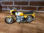 BMW R90 s model, Ophalen of Verzenden, Gebruikt, 1:9 t/m 1:12, Motor