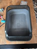 Zeer geschikt voor kitten, Ophalen of Verzenden