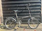 Neobike vouwfiets met 3 versnellingen, Fietsen en Brommers, 20 inch of meer, Gebruikt, Heren, Versnellingen