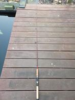 Kunman classic  snoekbaars hengel, Watersport en Boten, Ophalen, Werphengel