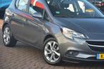 Opel Corsa 1.4 Edition | Airco | Cruise-control | Elek.ramen, Auto's, Opel, Voorwielaandrijving, Gebruikt, 4 cilinders, 49 €/maand