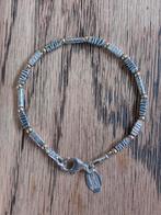 Armband(en) merk Jeh Jewels !!, Ophalen of Verzenden, Zo goed als nieuw, Overige kleuren, Overige materialen