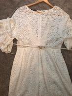 Elisabetta franchi jurk, Kleding | Dames, Zwart, Ophalen of Verzenden, Zo goed als nieuw, Maat 36 (S)