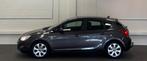 Opel Astra 1.4 Turbo Edition 3e Eigenaar 100% Dealer Onderho, Voorwielaandrijving, Euro 5, Stof, Gebruikt