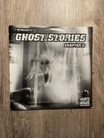 Hardcore vinyl. Dr macabre’s.  Ghost stories chapter II., Ophalen of Verzenden, Zo goed als nieuw, 12 inch