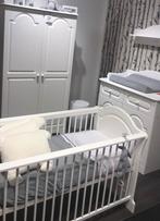 Commode, Ophalen of Verzenden, Gebruikt