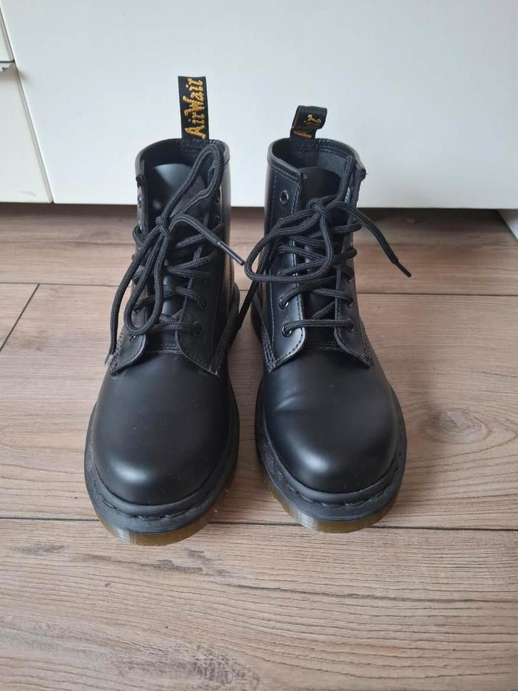 Dr. Martens maat 36, Kleding | Dames, Schoenen, Ophalen of Verzenden