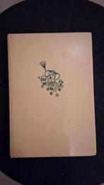 Snijbloemen in Eigen Tuin - G. Kromdijk (1958), Verzenden, G. Kromdijk