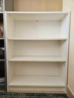 Billy Ikea kast 80*28*106 cm, Ophalen, Met plank(en), 100 tot 150 cm, 50 tot 100 cm